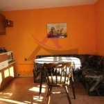 Дава се под наем Двустаен апартамент в Варна, м-т Траката - 25 кв.м за 200 € - Снимка #1