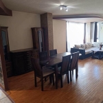 Дава се под наем Тристаен апартамент в Пловдив, Каменица 1 - 93 кв.м за 425 € - Снимка #1