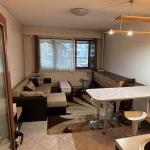 Дава се под наем Едностаен апартамент в София, Хаджи Димитър - 30 кв.м за 338 € - Снимка #1