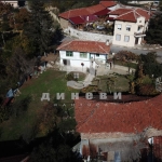 Къща в с. Люляк, Област Стара Загора - 80 кв.м за 400 €/кв.м - Снимка #1