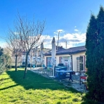 Къща в Елин Пелин - 251 кв.м за 877 €/кв.м - Снимка #1