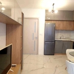 Двустаен апартамент в София, Връбница 1 - 67 кв.м за 830 €/кв.м - Снимка #1