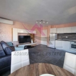 Дава се под наем Двустаен апартамент в Варна, Колхозен пазар - 55 кв.м за 450 € - Снимка #1