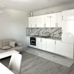 Дава се под наем Двустаен апартамент в Пловдив, Христо Смирненски - 60 кв.м за 550 € - Снимка #1