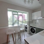 Дава се под наем Тристаен апартамент в Варна, Младост 1 - 60 кв.м за 500 € - Снимка #1