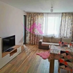 Дава се под наем Двустаен апартамент в Варна, Младост 1 - 57 кв.м за 450 € - Снимка #1