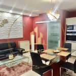 Дава се под наем Двустаен апартамент в Варна, Бриз - 85 кв.м за 600 € - Снимка #1