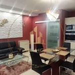 Дава се под наем Двустаен апартамент в Варна, Бриз - 85 кв.м за 600 € - Снимка #1