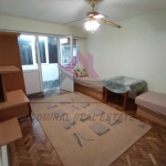 Дава се под наем Едностаен апартамент в Варна, Чайка - 30 кв.м за 275 € - Снимка #1