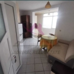 Дава се под наем Двустаен апартамент в Варна, Колхозен пазар - 50 кв.м за 300 € - Снимка #1