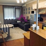 Дава се под наем Двустаен апартамент в Варна, Гръцка махала - 53 кв.м за 600 € - Снимка #1