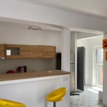 Дава се под наем Двустаен апартамент в Пловдив, Център - 46 кв.м за 193.8 € - Снимка #1