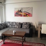 Дава се под наем Двустаен апартамент в Пловдив, Кючук Париж - 63 кв.м за 280.5 € - Снимка #1