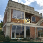 Къща в Варна, м-т Зеленика - 250 кв.м за 684 €/кв.м - Снимка #1