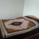 Дава се под наем Едностаен апартамент в Пловдив, Беломорски - 40 кв.м за 214.2 € - Снимка #1