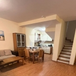 Мезонет в Свети Влас - 110 кв.м за 1273 €/кв.м - Снимка #1