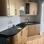 Дава се под наем Двустаен апартамент в София, Дианабад - 53 кв.м за 400 € - Снимка #1