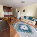 Двустаен апартамент в Свети Влас - 63 кв.м за 1477 €/кв.м - Снимка #1