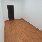 Дава се под наем Офис в Бургас, Възраждане - 30 кв.м за 204 € - Снимка #1