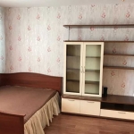 Дава се под наем Едностаен апартамент в Пловдив, Мараша - 40 кв.м за 198.9 € - Снимка #1