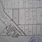 Парцел в Кричим - 2703 кв.м за 6 €/кв.м - Снимка #1