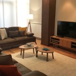 Дава се под наем Двустаен апартамент в Пловдив, Гагарин - 78 кв.м за 290.7 € - Снимка #1