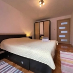 Дава се под наем Едностаен апартамент в Пловдив, Беломорски - 32 кв.м за 163.2 € - Снимка #1