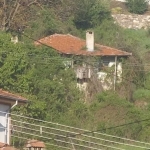 Къща в Девин - 60 кв.м за 617 €/кв.м - Снимка #1