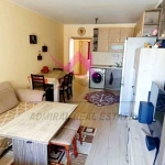 Дава се под наем Тристаен апартамент в Варна, Кайсиева градина - 83 кв.м за 716 € - Снимка #1