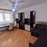 Дава се под наем Двустаен апартамент в Пловдив, Център - 42 кв.м за 127.5 € - Снимка #1