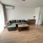 Дава се под наем Двустаен апартамент в София, Овча купел - 70 кв.м за 699 € - Снимка #1