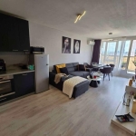 Дава се под наем Двустаен апартамент в София, Бъкстон - 80 кв.м за 800 € - Снимка #1