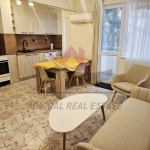 Дава се под наем Тристаен апартамент в Варна, Спортна зала - 90 кв.м за 698.19 € - Снимка #1