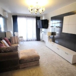 Дава се под наем Тристаен апартамент в Пловдив, Център - 75 кв.м за 209.1 € - Снимка #1