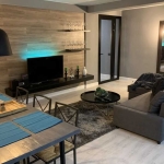 Дава се под наем Двустаен апартамент в Пловдив, Център - 60 кв.м за 260.1 € - Снимка #1