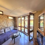 Дава се под наем Двустаен апартамент в Варна, Бриз - 67 кв.м за 500 € - Снимка #1