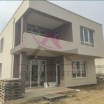 Къща в Варна, м-т Боровец - юг - 200 кв.м за 1250 €/кв.м - Снимка #1