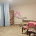 Дава се под наем Едностаен апартамент в Варна, Младост 2 - 47 кв.м за 255 € - Снимка #1