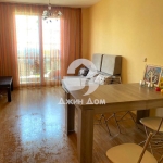 Двустаен апартамент в к.к. Слънчев бряг - 50 кв.м за 1360 €/кв.м - Снимка #1