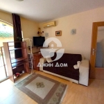 Двустаен апартамент в Свети Влас - 51 кв.м за 1304 €/кв.м - Снимка #1