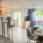 Дава се под наем Четиристаен апартамент в Варна, Чаталджа - 120 кв.м за 700 € - Снимка #1