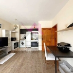 Дава се под наем Двустаен апартамент в Варна, Бриз - 52 кв.м за 435 € - Снимка #1