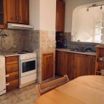 Дава се под наем Двустаен апартамент в София, Банишора - 75 кв.м за 523.26 € - Снимка #1