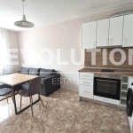 Дава се под наем Двустаен апартамент в Варна, Колхозен пазар - 42 кв.м за 400 € - Снимка #1