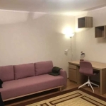 Дава се под наем  в с. Свобода, Област Бургас - 20 кв.м за 76.5 € - Снимка #1