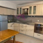 Двустаен апартамент в Варна, Колхозен пазар - 70 кв.м за 1815 €/кв.м - Снимка #1