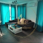 Дава се под наем Тристаен апартамент в Варна, Аспарухово - 78 кв.м за 650 € - Снимка #1