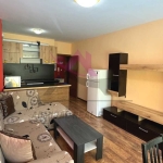 Дава се под наем Двустаен апартамент в Варна, Колхозен пазар - 55 кв.м за 450 € - Снимка #1