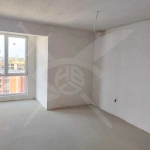 Тристаен апартамент в Пловдив, Гагарин - 126 кв.м за 482 €/кв.м - Снимка #1