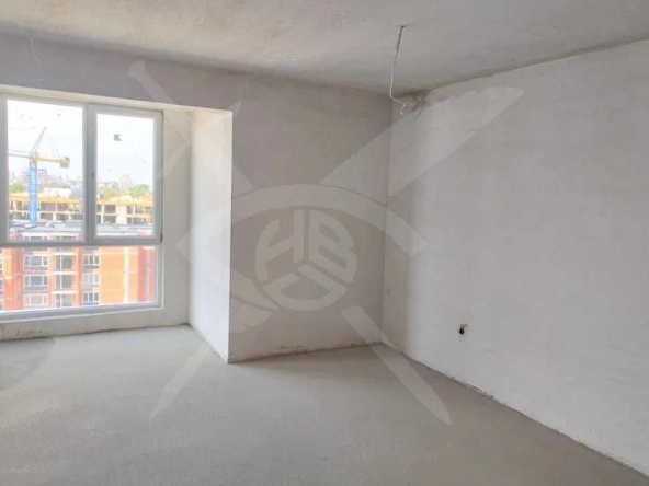 Тристаен апартамент в Пловдив, Гагарин - 126 кв.м за 482 €/кв.м - Снимка #1